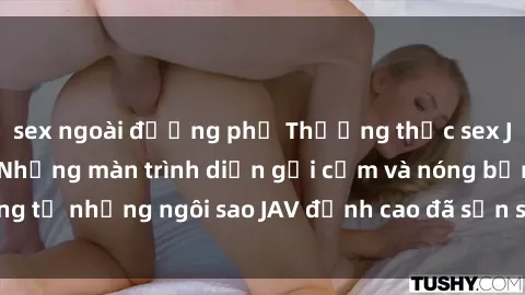 sex ngoài đường phố Thưởng thức sex JAV idol miễn phí: Những màn trình diễn gợi cảm và nóng bỏng từ những ngôi sao JAV đỉnh cao đã sẵn sàng để bạn khám phá.