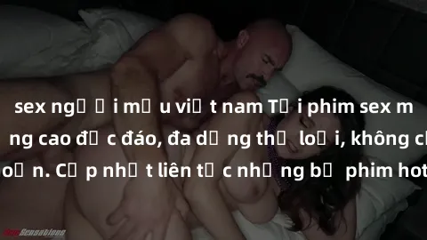 sex người mẫu việt nam Tải phim sex miễn phí chất lượng cao độc đáo, đa dạng thể loại, không cần đăng ký tài khoản. Cập nhật liên tục những bộ phim hot nhất trên thị trường. Sự lựa chọn hàng đầu cho n