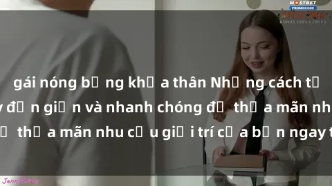 gái nóng bỏng khỏa thân Những cách tải phim sex về máy đơn giản và nhanh chóng để thỏa mãn nhu cầu giải trí của bạn ngay tại nhà